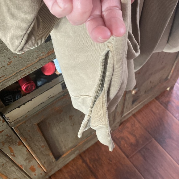 Wilfred cardigan - Picture 4 of 4